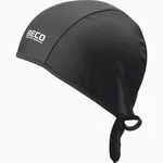 Бандана для плавання BECO 7725 поліамід/еластан чорна